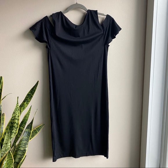 Pietro Brunelli maternity dress - Picture 5 of 9